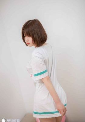 亚洲国产精品特色大片观看_720高清在线观看