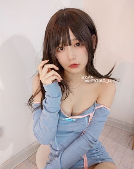 寡妇一夜毛片_超清版蓝光版中文字幕包