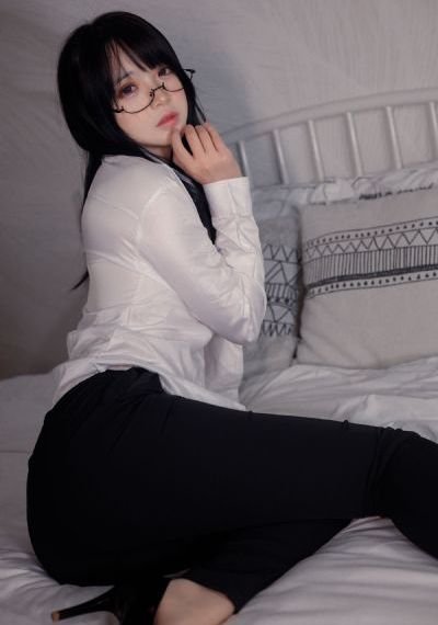 欧美a一_手机免费观看