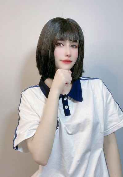 亚洲1区2区在线免费观看_1080P免费观看最新