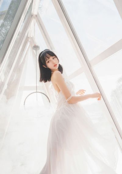亚洲日韩精品成人av网站妖精_BD国语免费观看视频