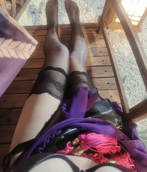 91久久一区二区三区_1080在线观看