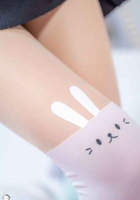 日韩成人av影音先锋在线观看_HD高清在线