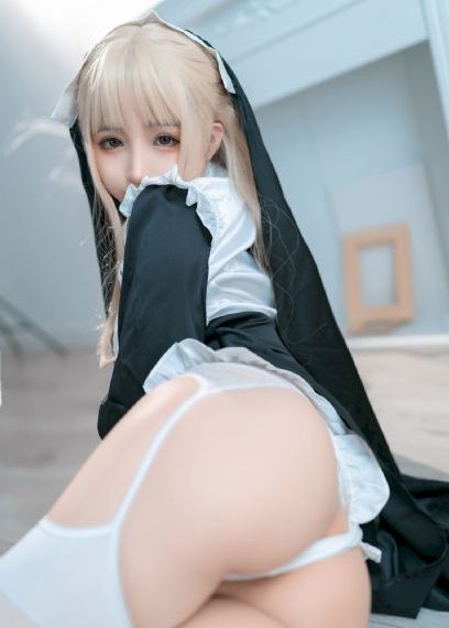 97资源超碰在线观看_DVD全集免费播放