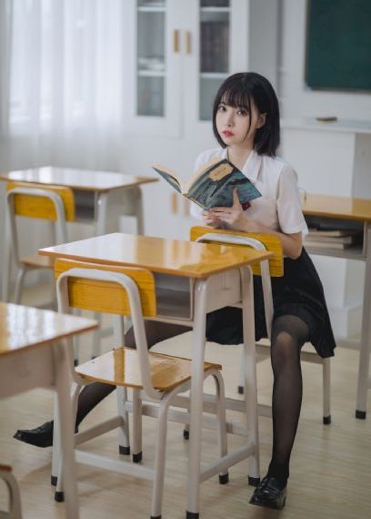 中国大陆成人免费黄色片_高清字幕版在线播放