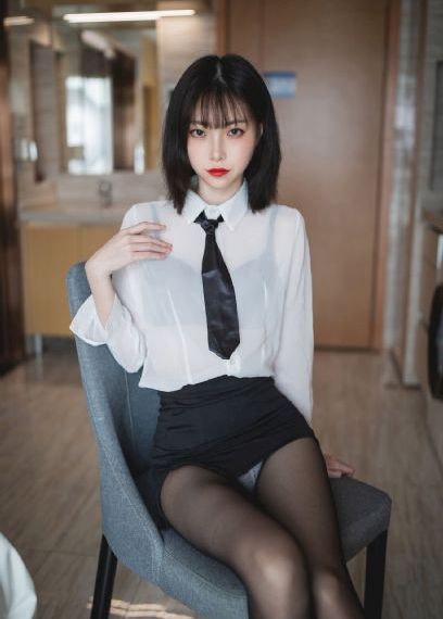 丁香五月天亚洲综合4438网_HD高清免费观看