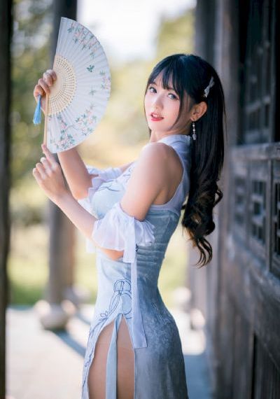三生三世免费观看完整版_高清迅雷电影在线