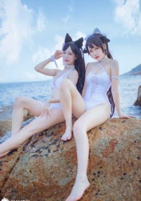 精品老司机在线视频香蕉_HD免费高清观看