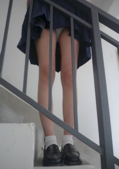 丝袜美腿亚洲一区二区图片_DVD在线观看视频