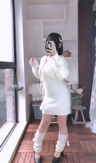 精品久久久久久久免费卡片_1080电视剧在线观看