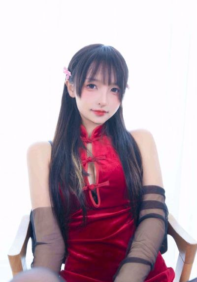 午夜一区二区免费高清影院_BD韩语日韩免费观看