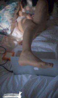 在线播放喜剧片_高清免费HD高清完整电影