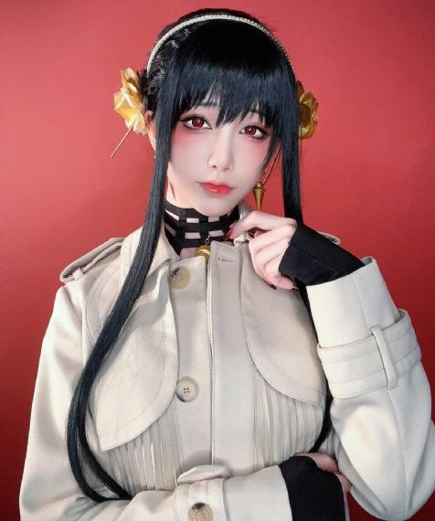 欧美乱码视频_粤语中字在线观看