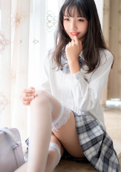 五月色婷婷在线影院_720全集免费播放