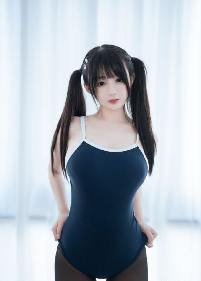 国产日韩欧美大片_1080P电视剧在线观看