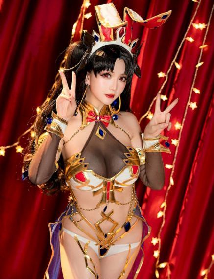 欧美16ⅴide0sex性_蓝光高清在线观看