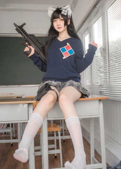 欧美性猛交一区二区三区精品_720免费高清观看