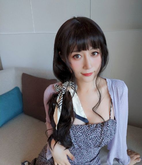 久久亚洲女同中文字幕_HD电影全集观看