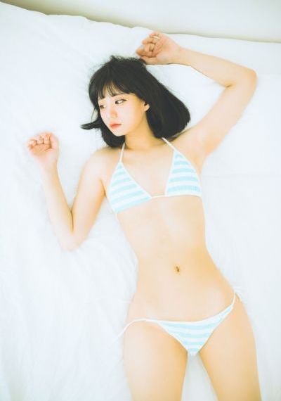 蜜臀视频一区二区_高清高清完整版播放