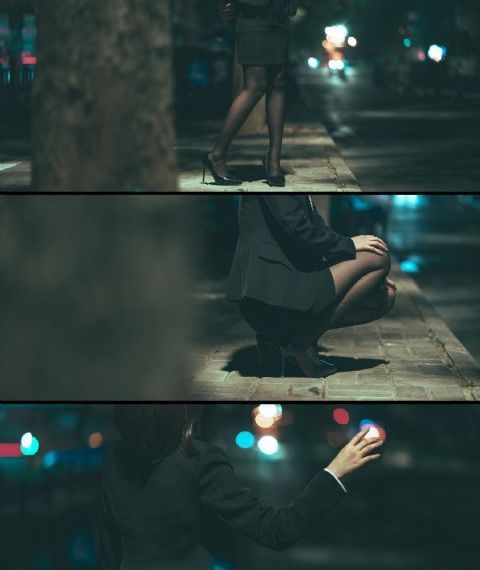 少妇交换做爰4_HD日韩电影在线