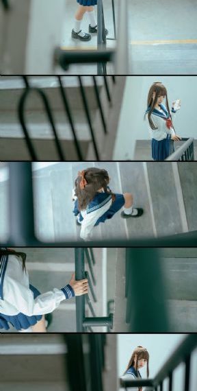 进去一点会紧再进去就感觉松_免费手机观看