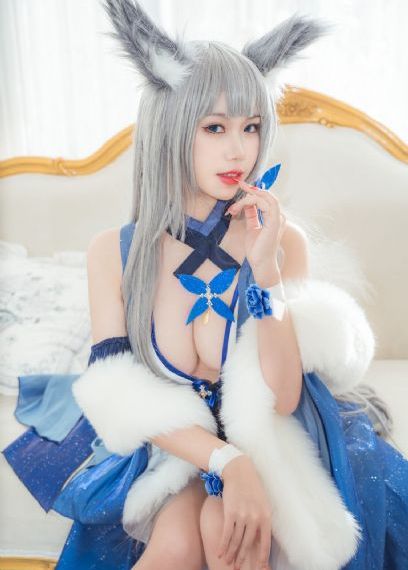 免费三级a_1080P超清免费观看