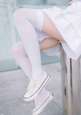 男女爽插图_高清高清完整版
