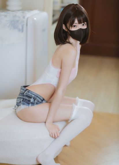 美女黄色一级网站_蓝光在线观看电视