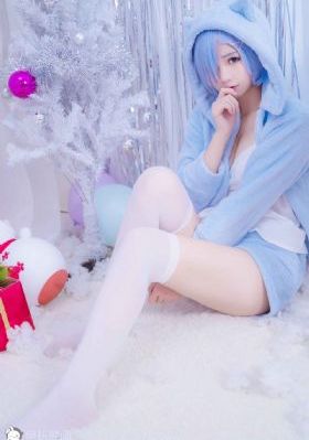 2019精品仙女屋视频_4K手机在线看