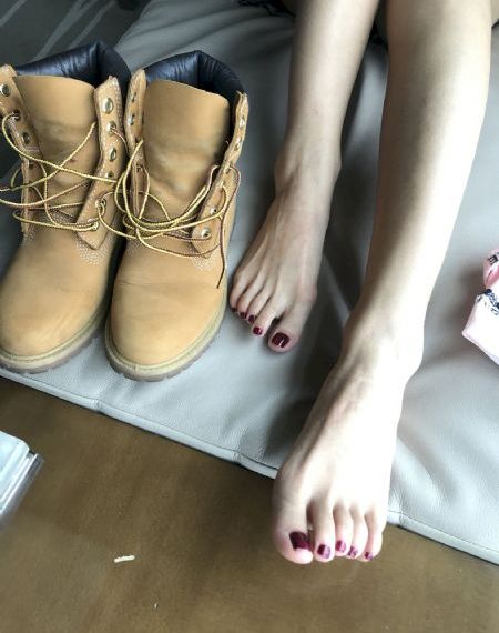 干老女人视频_DVD高清视频播放