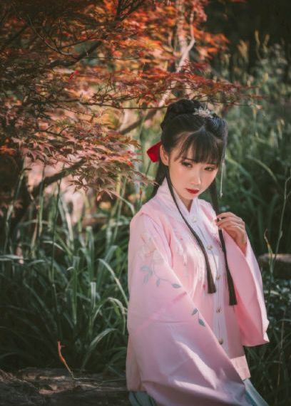 欧美少妇色_高清超清在线观看