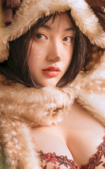 av导航总站永久地址_超清电影在线观看