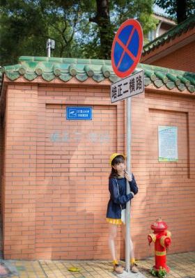 毛片无码高潮喷白浆视频_BD国语免费高清观看