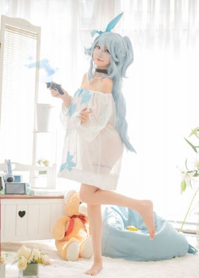 蜜桃视频618_1080免费观看超清