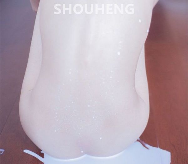 欧美裸体tickle免费网站_高清电影观看