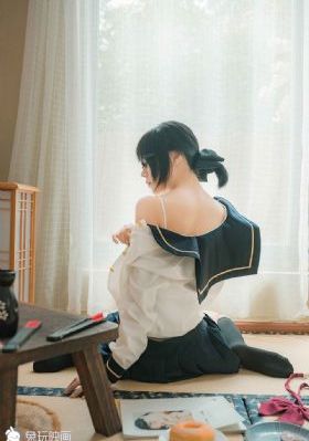 亚洲精品一线二线三线_剧情片电影在线观看