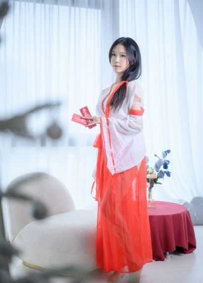 足本玉蒲团无删减_手机免费播放动漫