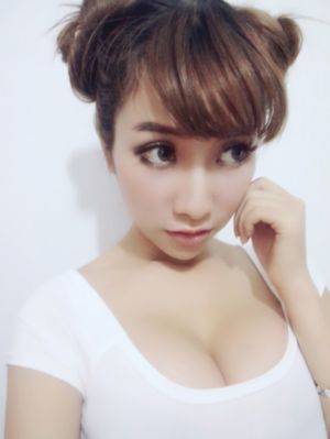 毛片免费看网址_1080P高清在线