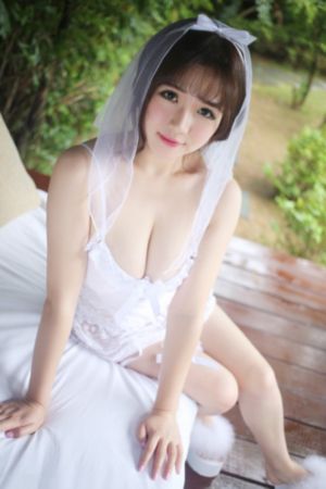 亚洲网视频_4K免费播放