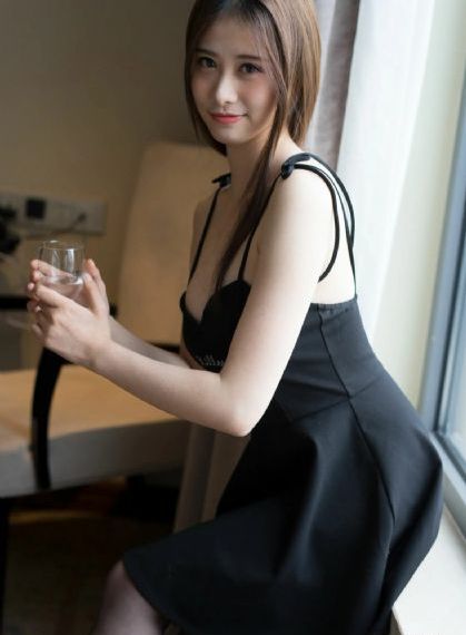 小蝌蚪APP在线观看_蓝光天堂在线