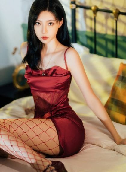 真人一对一在线视频_迅雷在线观看