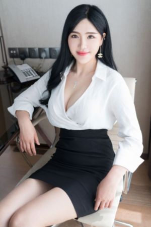 欧美日韩国A級黄色激情小视频_1080P在线观看高清