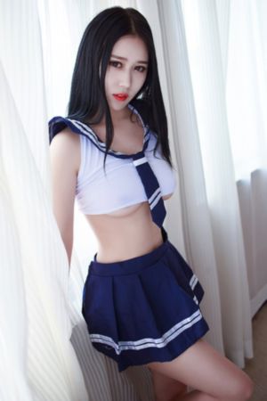 国产精品成人高潮呻吟欧美一级乱黄_BD动漫免费观看