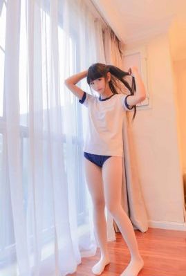 国产精品人成视频免费向日葵_BD英语完整视频观看