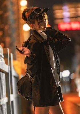 早上被男友啪醒是什么体验_蓝光全集免费观看