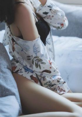 特级黄色片_在线视频免费观看
