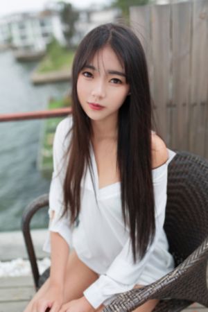91九色丨porny丨_DVD在线观看电视