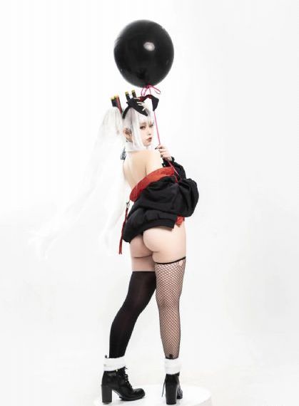 俄罗斯美女rapper_超清电影免费在线