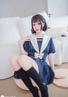 国产精品黄片在线免费观看_HD完整版观看