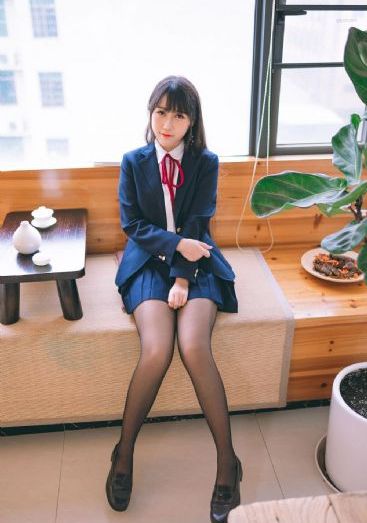 精品一区二区欧美成人精彩视频_720完整视频观看